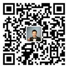 海锋锯业隆林硬质合金带锯条咨询